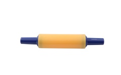 JEP 370012